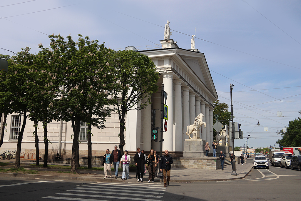 IMG_7857-KOPIY.jpg