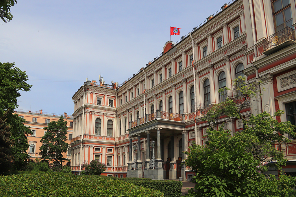 IMG_7860-KOPIY.jpg