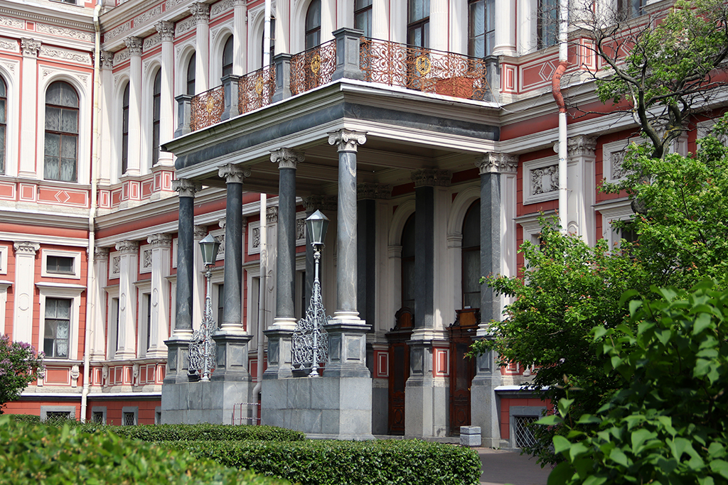IMG_7861-KOPIY.jpg