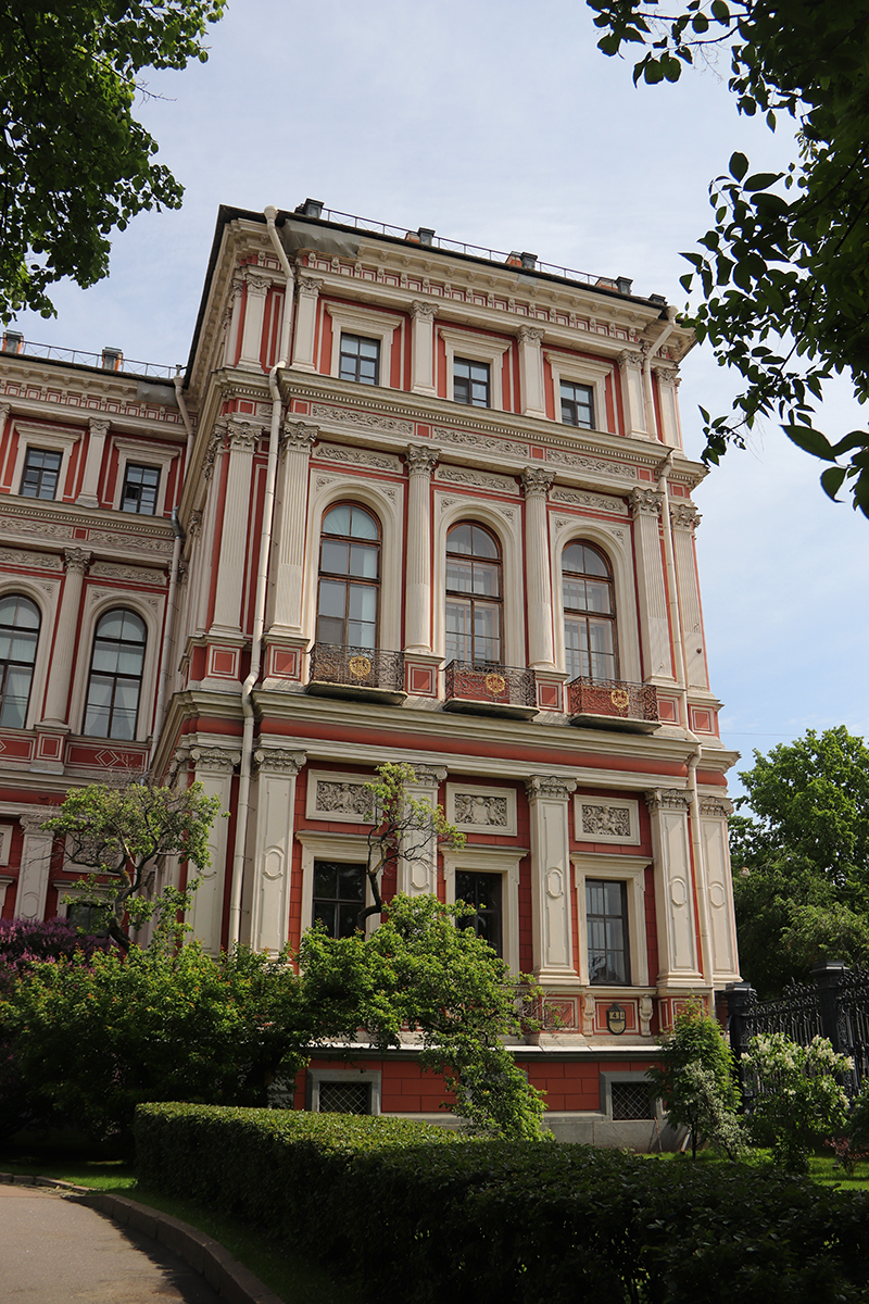 IMG_7863-KOPIY.jpg