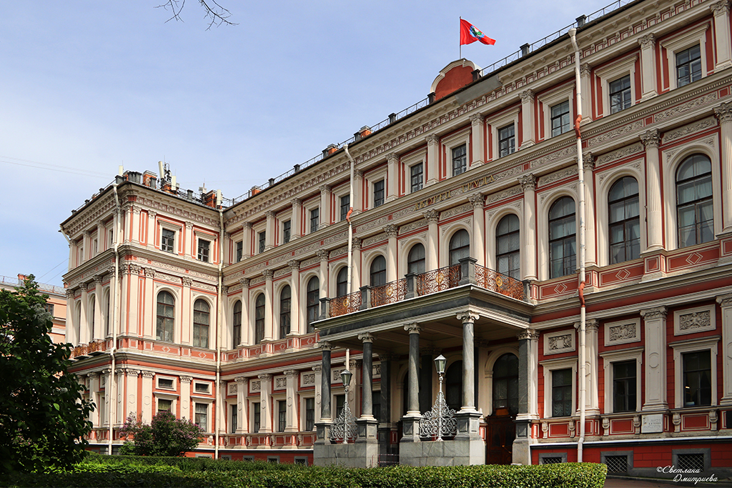 IMG_7864-KOPIY.jpg