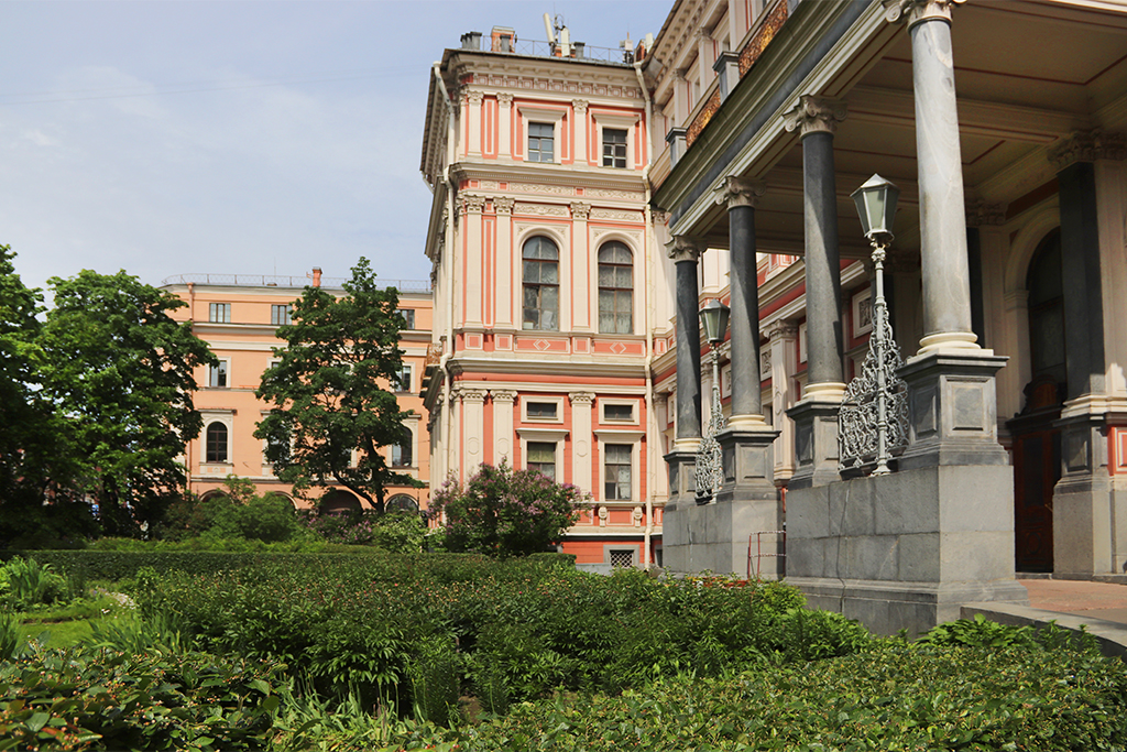 IMG_7870-KOPIY.jpg