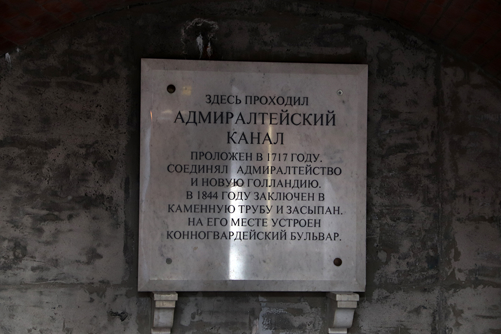 IMG_7874-KOPIY.jpg