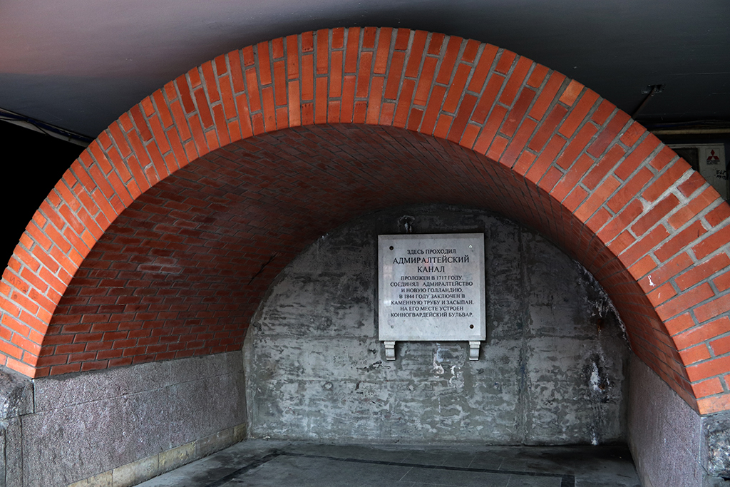 IMG_7875-KOPIY.jpg