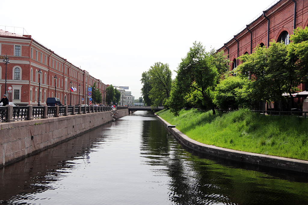 IMG_7878-KOPIY.jpg