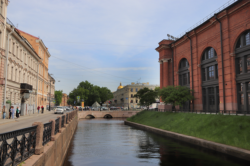 IMG_7880-KOPIY.jpg