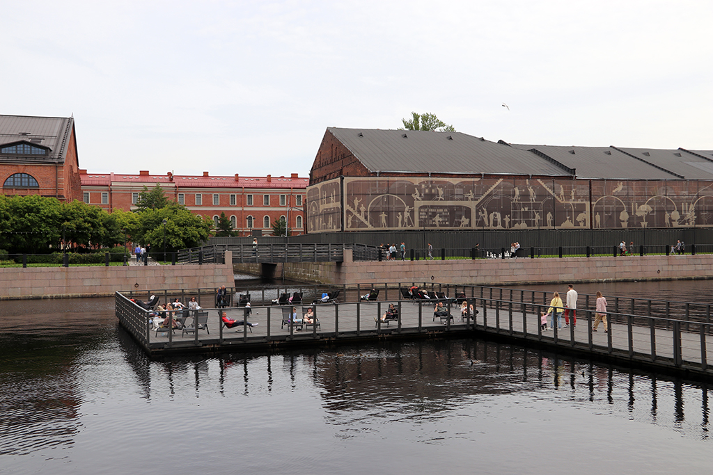 IMG_7911-KOPIY.jpg