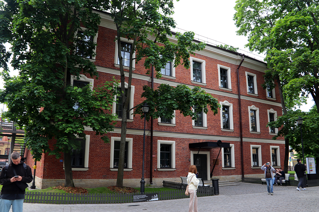 IMG_7918-KOPIY.jpg