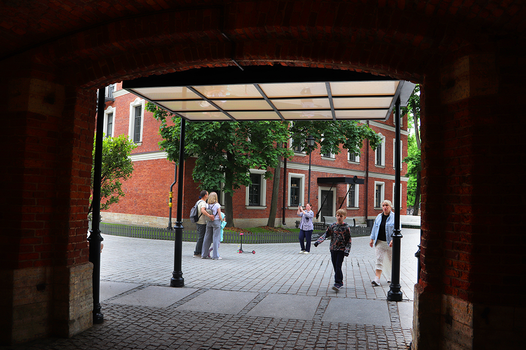 IMG_7921-KOPIY.jpg