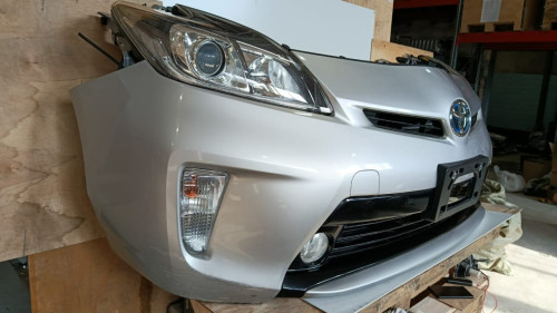 NOUSKAT-53201-47902-ZVW30-3.jpg