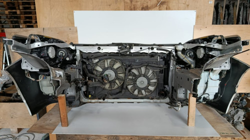 NOUSKAT-53201-47902ZVW30-7.jpg