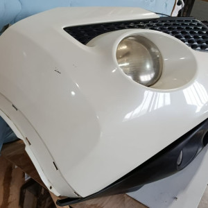 NOUSKAT-62511-1KA0H-YF15-3