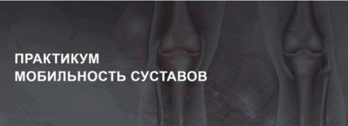 Screen-Shot-15.08.2025-at-9.46.png
