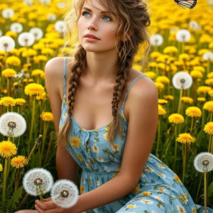 bc775b50cbf6e14b6a59877e2d0d07c2