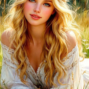 d318e0388e49cc9de44b01c691cb460d