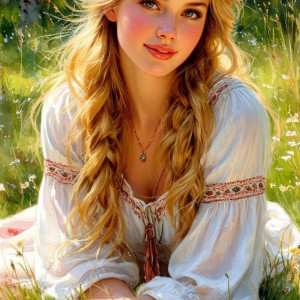 dbfa8ebfde464b5e9095a9e3aaa8f88c