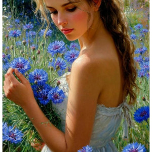 0101d390e68da32e816053fcbc1a3354