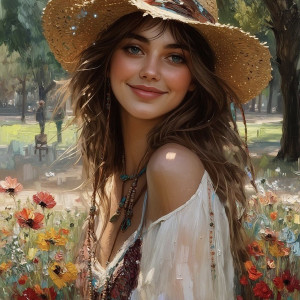 01989ebf676e8b13f641a8c5d64e5b06