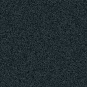 0_90d1c_59fde417_M.jpg