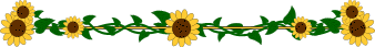 120.gif