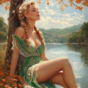 273e0fab7015a113589d1849a0eecd59