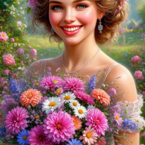 2e9054ae3cd83dcc589782a23b75b877