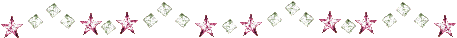 2f70ce2f56718a63b14a714a056eb9e9_i-3785.gif