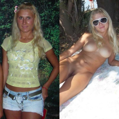 2nQai8t-832qaNbEzcmSkmUmZQSxtd34SBfDsRw2tG5M3Ixld6uxMHJ4OZOUKbee3662OQRi52dvd7Q_K_zsSkXw.jpg