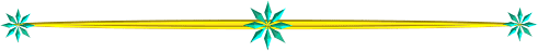 2u3v58h.gif