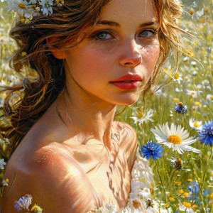 31d9fd82e32e9c42d099ffaba8ab8c44