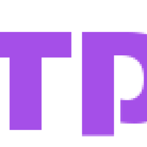 4nkpbxsos8eabwf64n41bwcd4gbpdygozaspbpgtodea8wfz4ggpdd3b-1