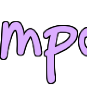 4nkpbxsos8eabwf64n41bwcd4gbpdygozaspbpgtodea8wfz4ggpdd3b-14cf1328212905edd