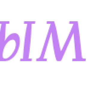 4no1bwfw4n9pbcqtodeazwfhrdea8wcn4gypbxsozooo-1745f0c92aef09e2c