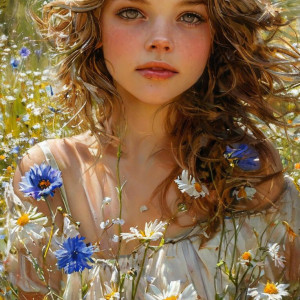 5d9114dce152540f74b362d2db9cb27f