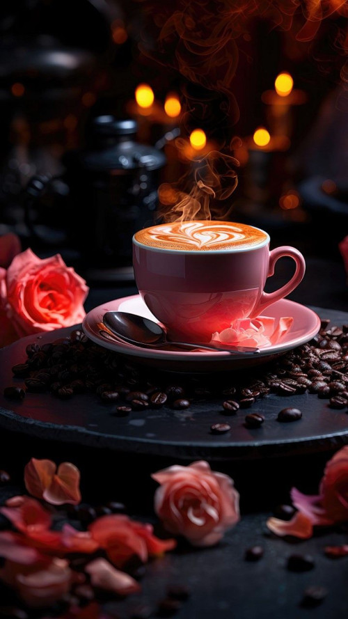 65f7a7f50de55ee87dee8faac2ad748d.jpg