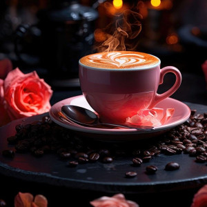 65f7a7f50de55ee87dee8faac2ad748d