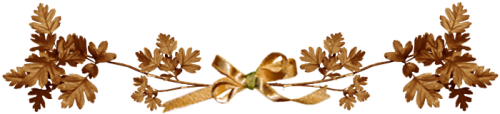 6_873113.png