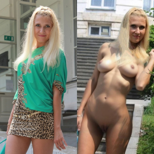 DGlf2RmY3nYXnf9xpUrdXU5oR1EXiAfmZokr0QdIVgfvFJDuTMs1kThVGWatkhowJ9A3Y_Sz2RjoJ95yRcgOuBdo.jpg