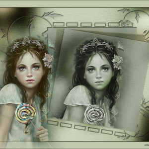 IZee_yapfiles.ru_yapfiles.ru