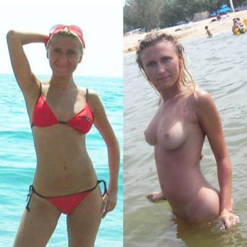 KVihVjdspkUZHudh-qEPbJ9QhZZDTzDQaa-zaPtvrWjutqKg6tXeaXhwI31ke9YQTT7LWcW7nJUP_M52tpSt6DuT.jpg