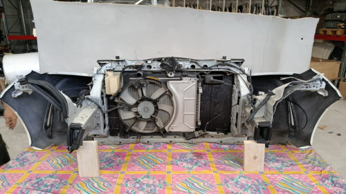 NOUSKAT-53205-52907-NSP135-5.jpg
