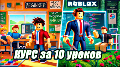Screen-Shot-16.08.2025-at-15.24.png