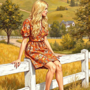 a47c7e6bf55149e10e5400fb23ab1737