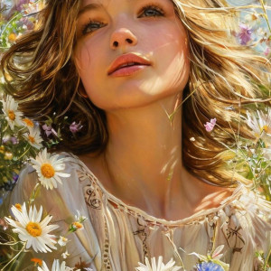 c774531f7b1df27dae223ee6acfda476