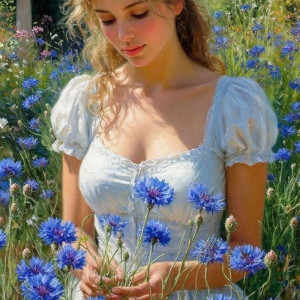 d3343d36a6fdc3a7a7298e00793d5b41