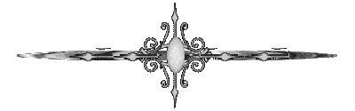 d4bb9cb234bd.gif