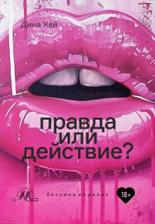 d677be5b-812e-4d08-b803-6e6c257e5fc1.jpg