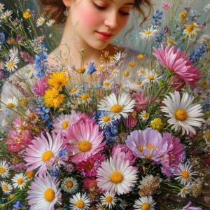 f34235962d05eac996bee39972147988