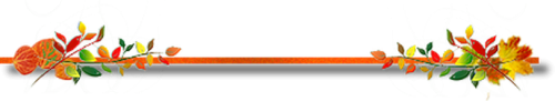 s1200-1-1.png