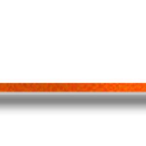 s1200-1-1
